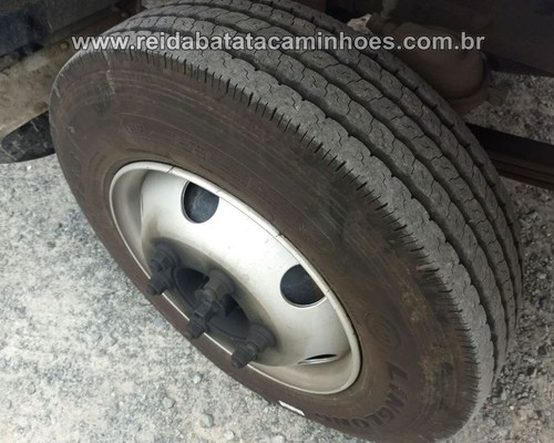 Imagem do anúncio
