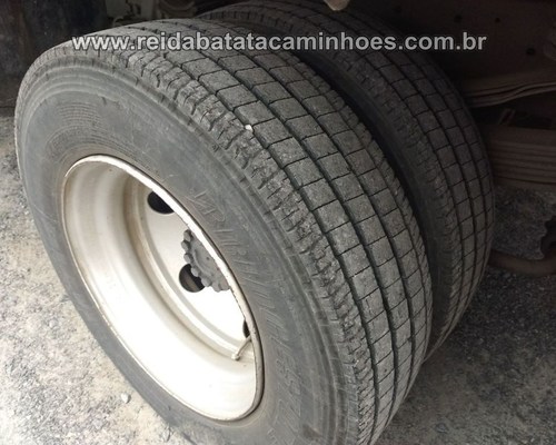 Imagem do anúncio