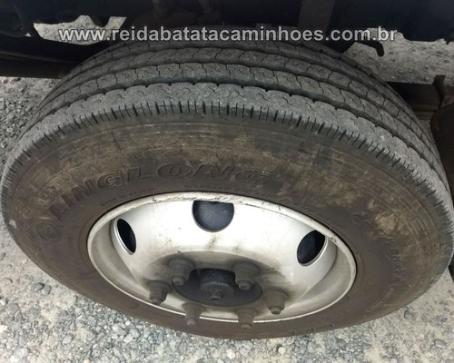 Imagem do anúncio