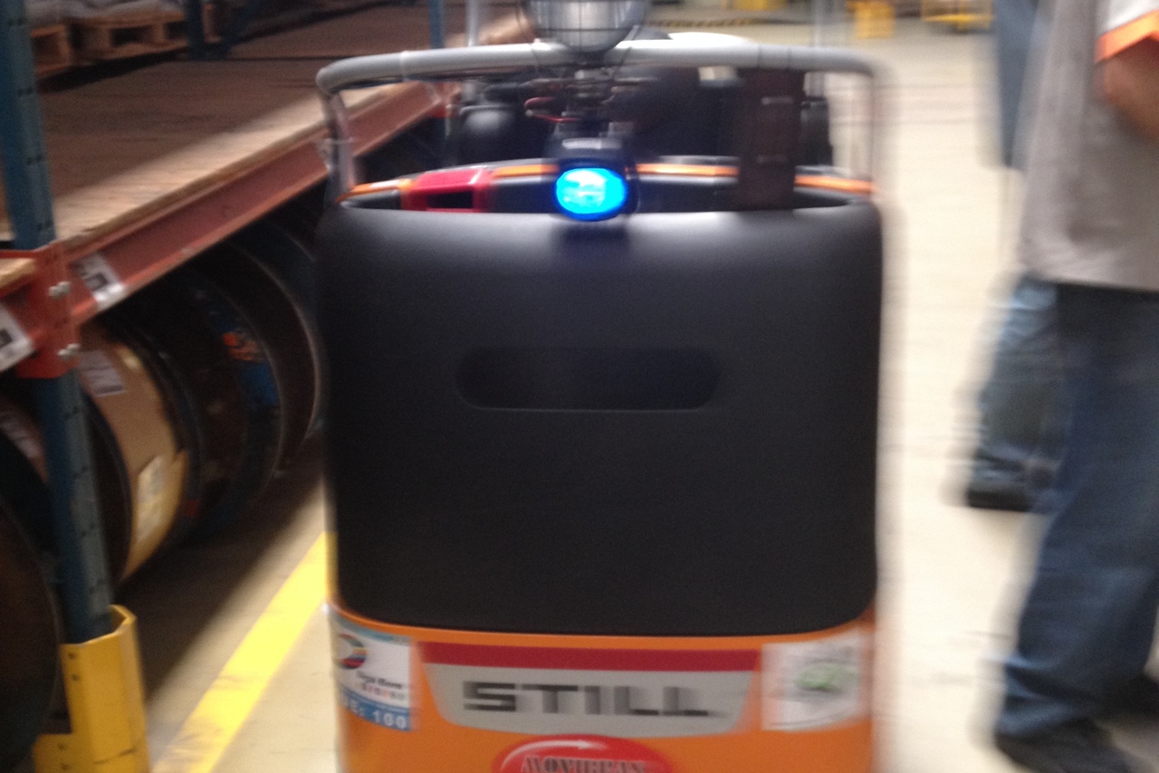 Still CLX25 - 01/13 6