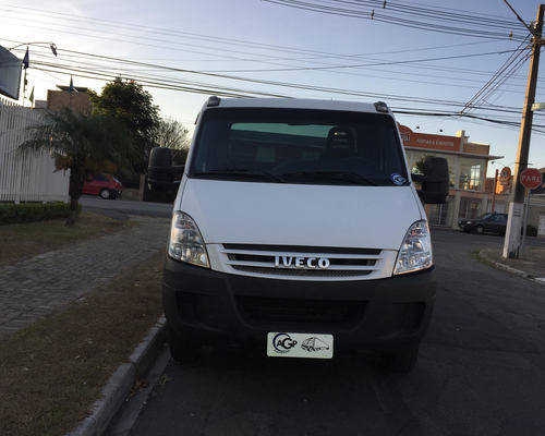 Imagem do anúncio