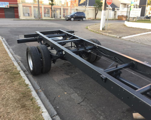 Imagem do anúncio