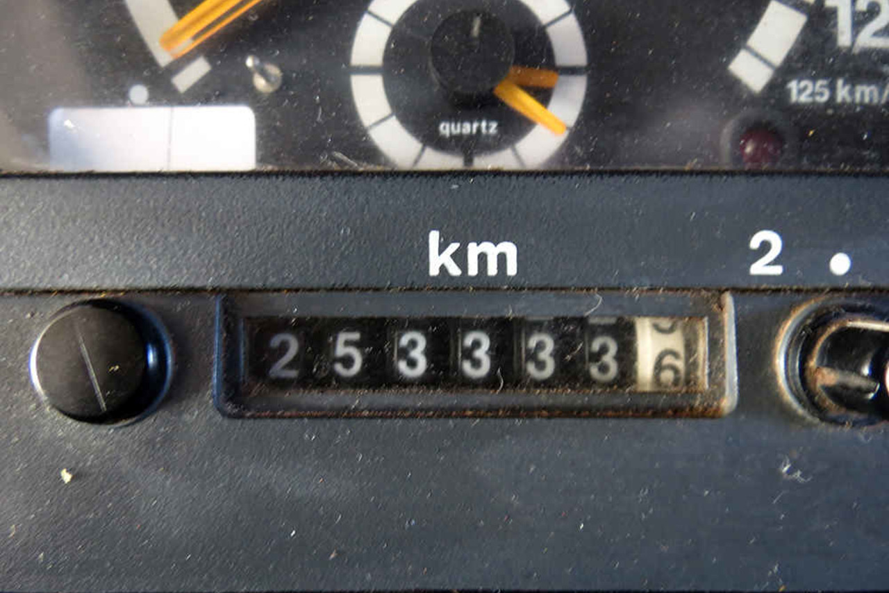 Scania 114 380 - 06/06 2