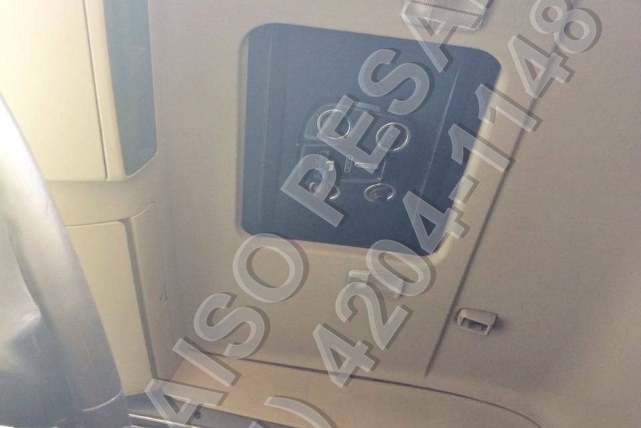 Scania R440 - 13/14 8