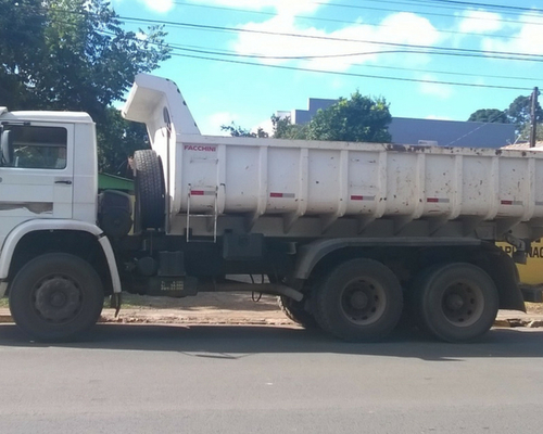 Imagem do anúncio