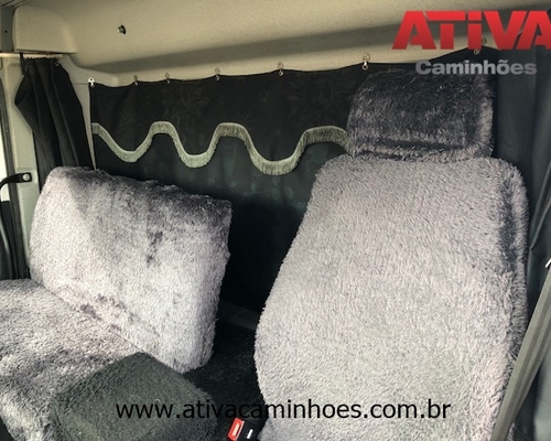 Imagem do anúncio