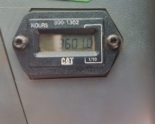 Imagem do anúncio