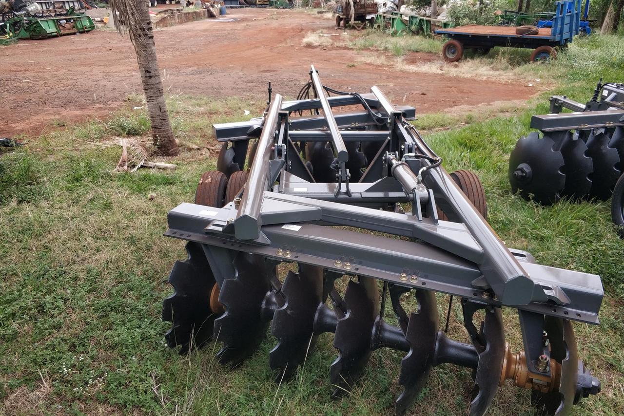 Baldan 14x32 - 18 2