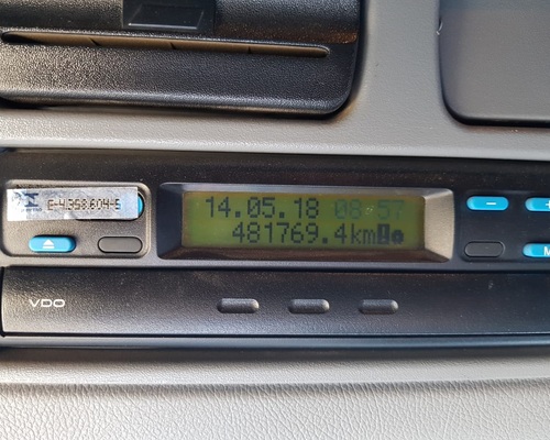 Imagem do anúncio