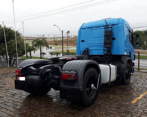 Imagem do anúncio