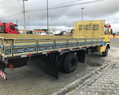 Imagem do anúncio