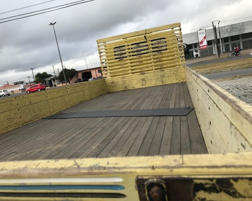 Imagem do anúncio
