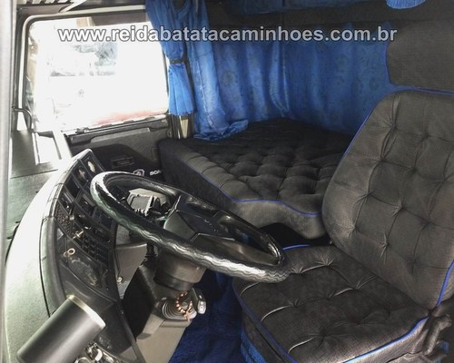 Imagem do anúncio