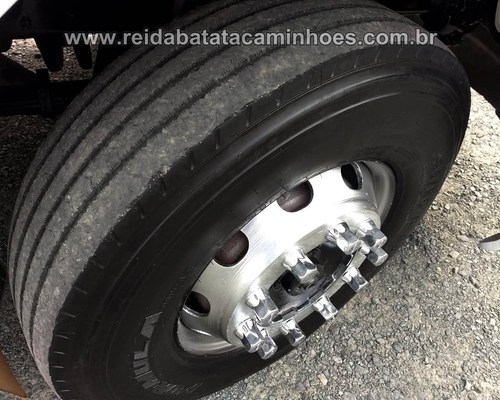 Imagem do anúncio