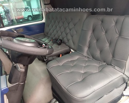Imagem do anúncio