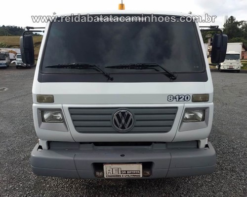 Imagem do anúncio