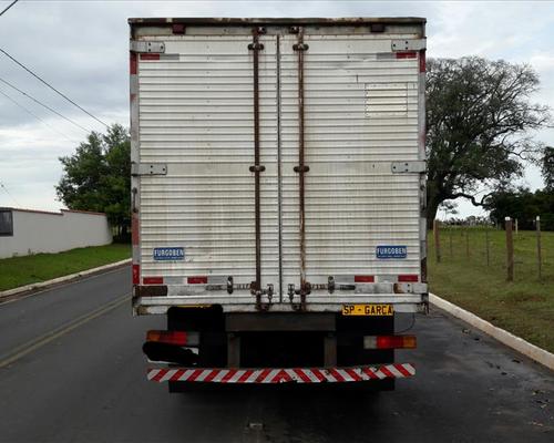 Imagem do anúncio