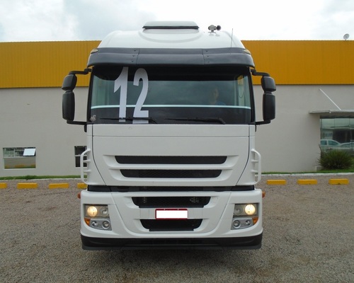 Imagem do anúncio