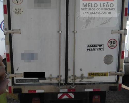 Imagem do anúncio