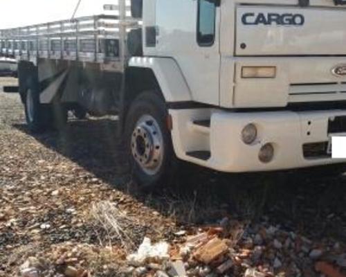 Imagem do anúncio