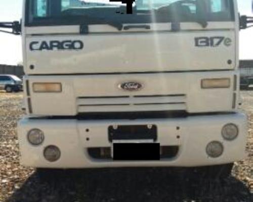 Imagem do anúncio