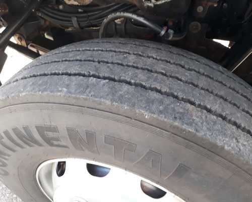Imagem do anúncio