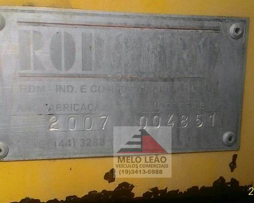 Imagem do anúncio