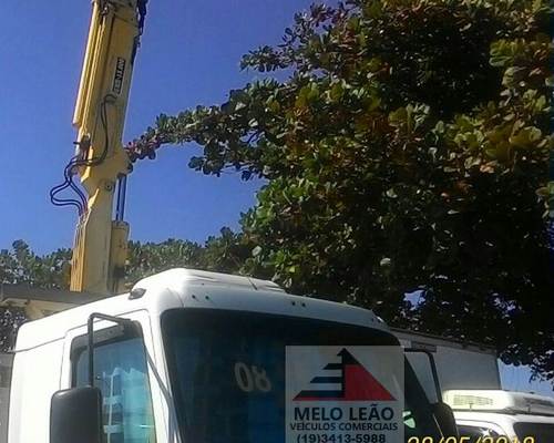Imagem do anúncio