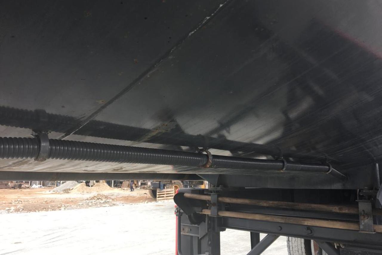 Randon Tanque - 04/04 3