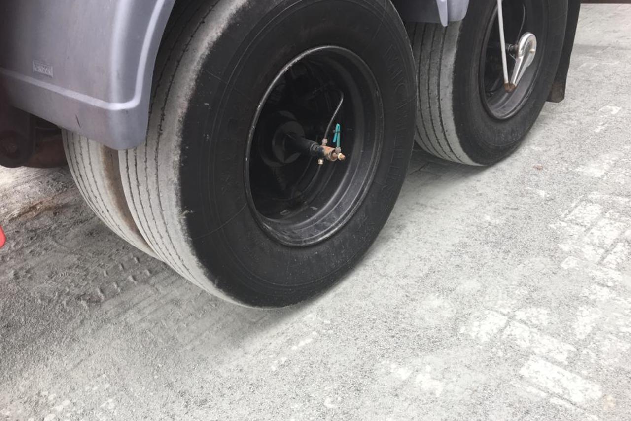 Randon Tanque - 04/04 6
