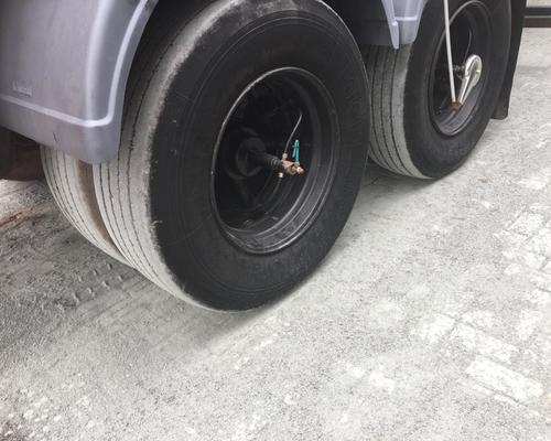 Imagem do anúncio