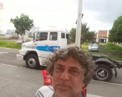 Imagem do anúncio