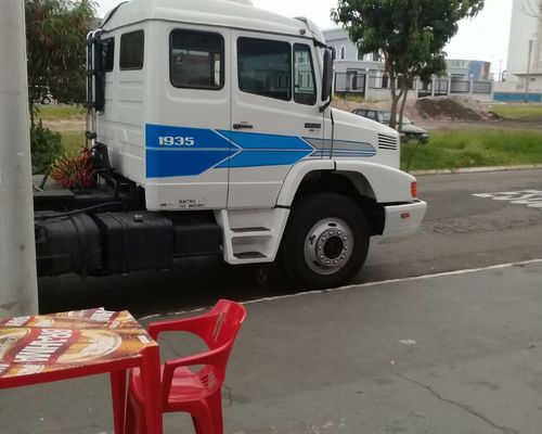 Imagem do anúncio