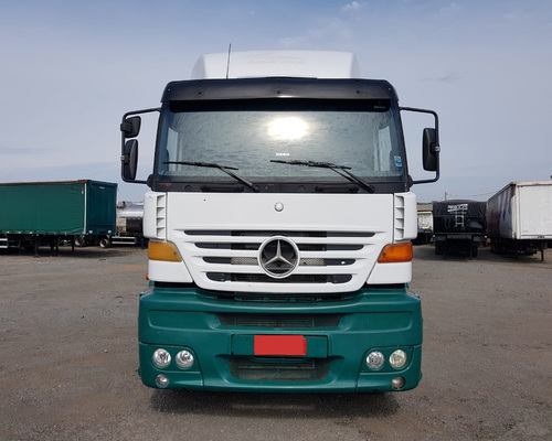 Imagem do anúncio