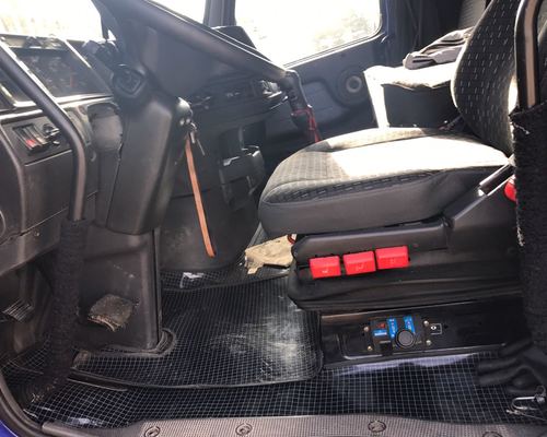 Imagem do anúncio