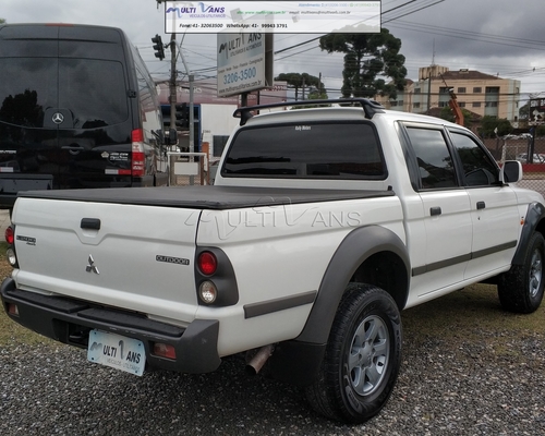 Imagem do anúncio