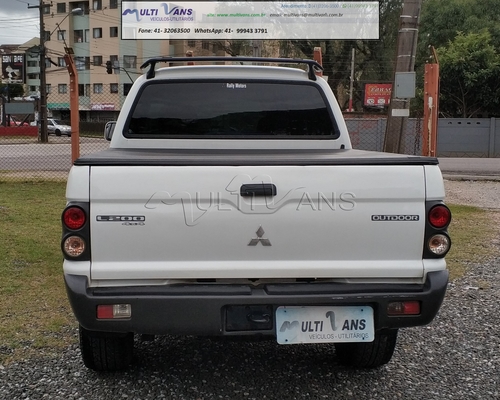 Imagem do anúncio