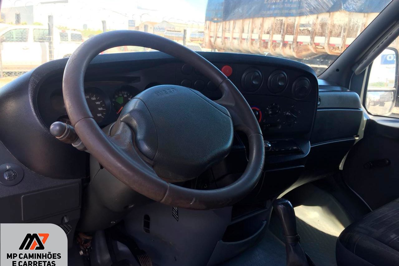 Iveco 35S14 - 12/12 7