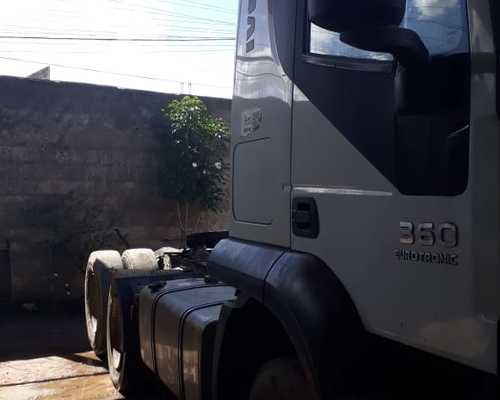 Imagem do anúncio
