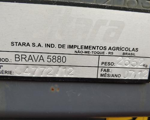 Imagem do anúncio