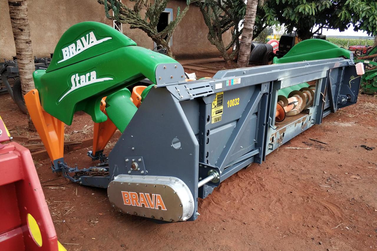 Stara Brava 5880 Elektra - 12 4