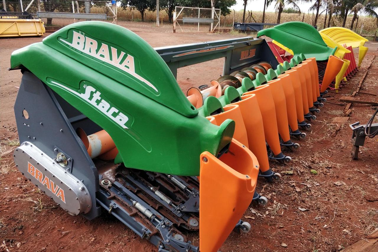 Stara Brava 5880 Elektra - 12 5
