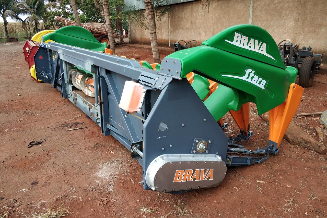 Stara Brava 5880 Elektra - 12 6