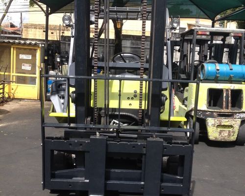 Imagem do anúncio
