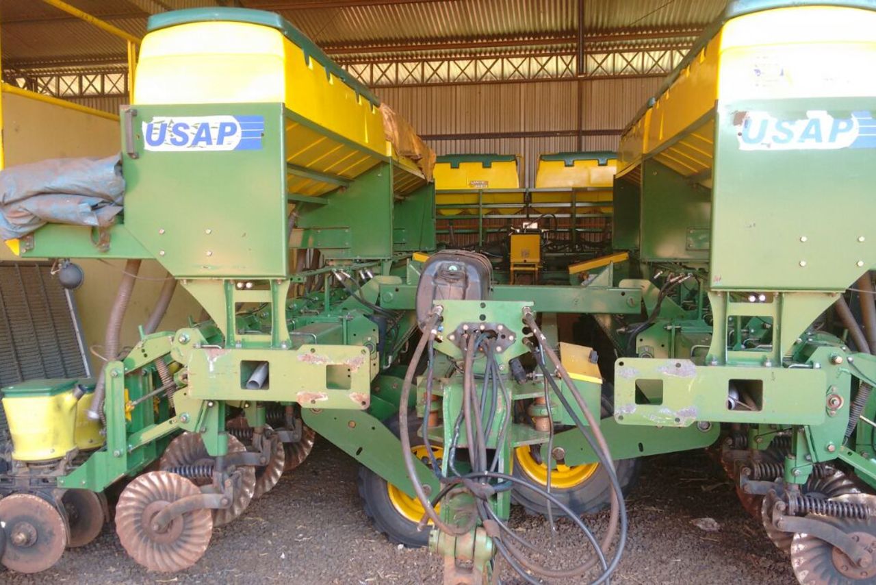 Tatu Usap - 08/08 5