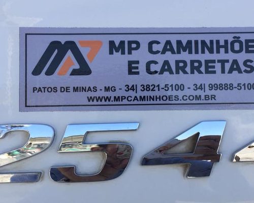 Imagem do anúncio