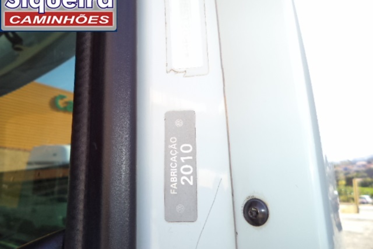 Volkswagen 15-180 E Constellation - 10/10 9