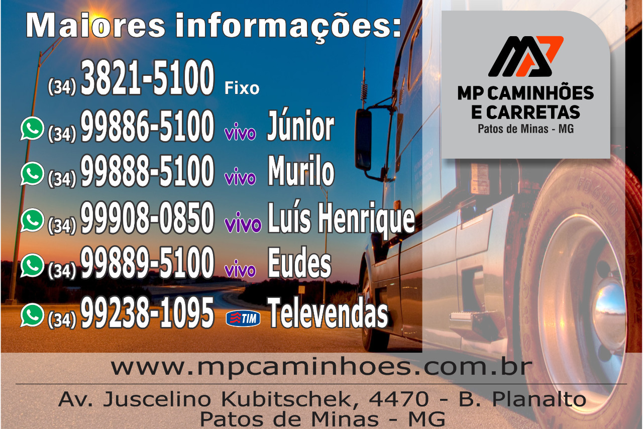 Iveco 35S14 - 12/12 11