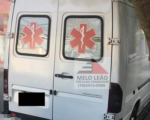 Imagem do anúncio
