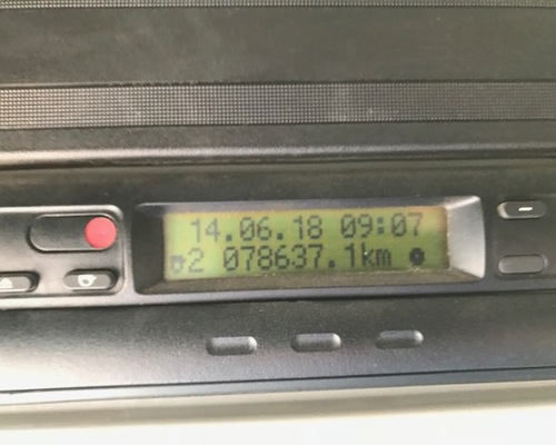 Imagem do anúncio